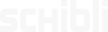 logo-schibli-white