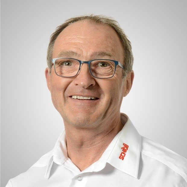 team-member