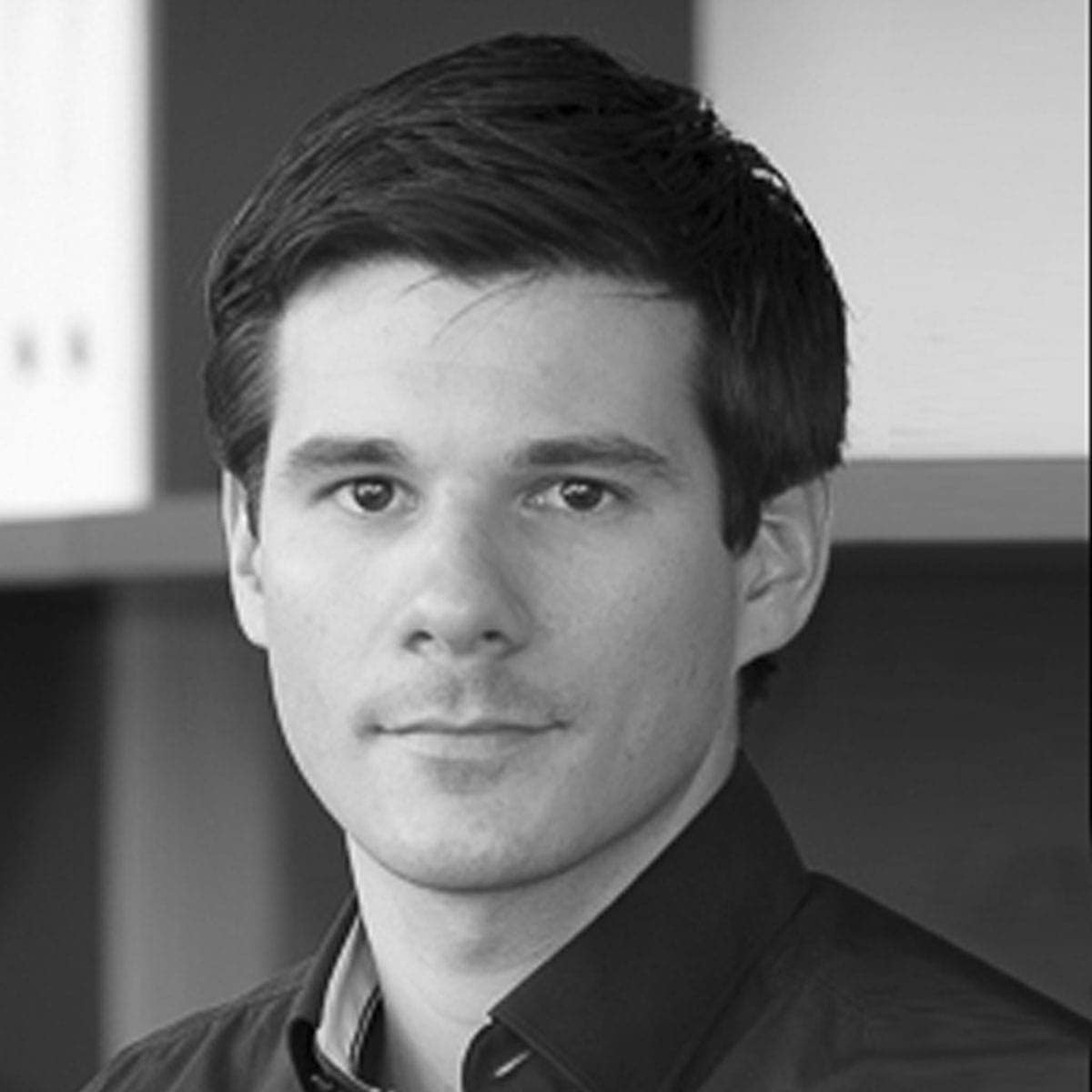 Marco Schoch