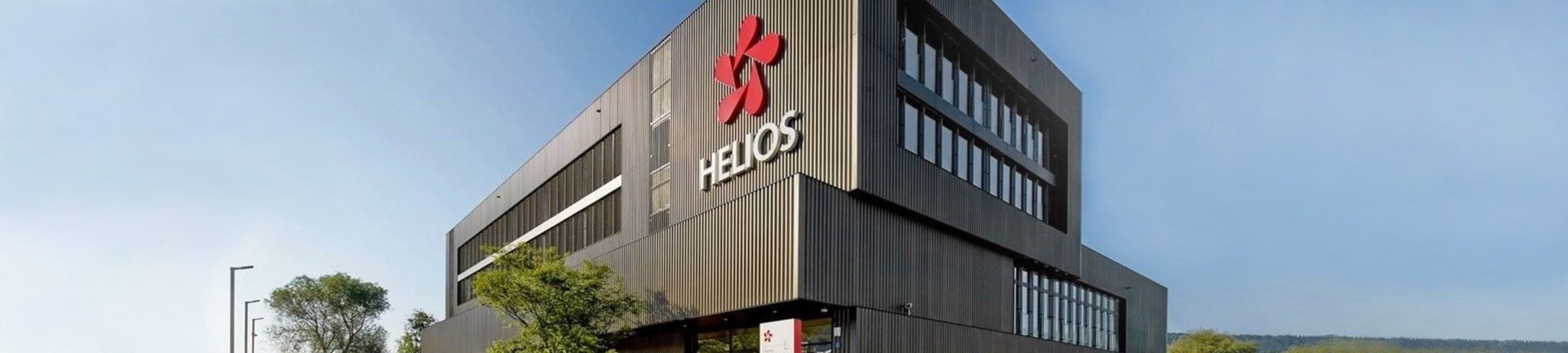 Helios Ventilatoren AG – Modernisierung der lokalen IT Infrastruktur Featured Image