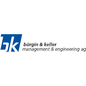referen_bk_it-infrastruktur_logo