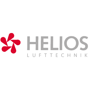 referenz_helios_it-infrastruktur_logo
