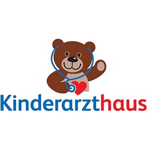 referenz_kinderarzthaus_telefonanlage-netzwerk_logo