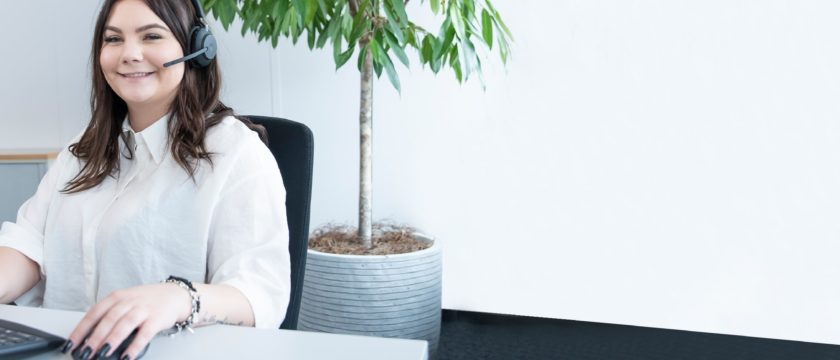 Arbeiten bei der Schibli-Gruppe