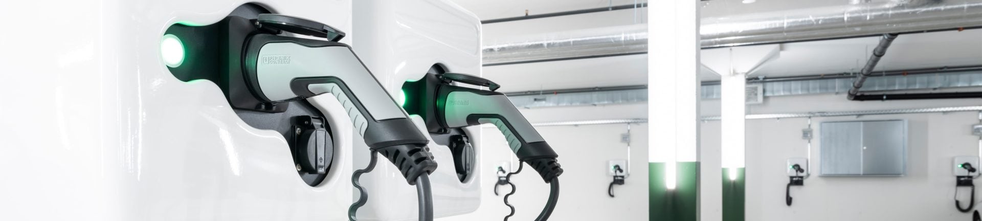 Projektleiter E-Mobility (w/m) Featured Image
