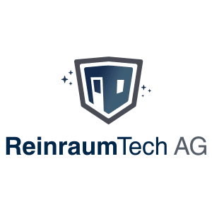 referenz_elektrotechnik_reinraum-tech-ag_300x300