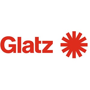referenz_glatz_modern-workplace_logo