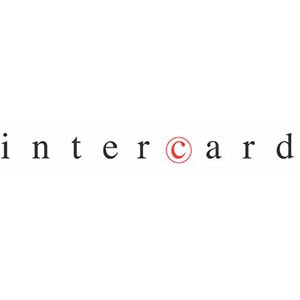 referenz_intercard_hybrid-cloud_logo