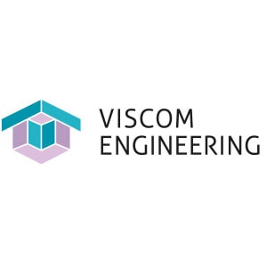 referenz_viscom-engineering_modern-workplace-mit-teams_logo