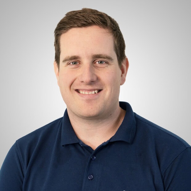 Marco Käslin Projektleiter Erneuerbare Energie Attinghausen Featured Image