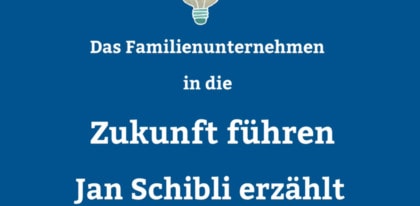 Optimizer Talk Teil 3/4 von Bruno Aregger