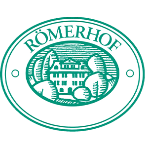 referenz-alters-und-pflegeheim-roemerhof-logo-300x300