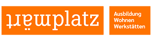 Referenzcase Stiftung Märtplatz Logo