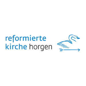 Referenzcase reformierte Kirche Horgen - Modern Workplace IT