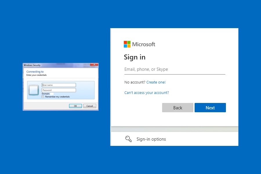 Schibli-Gruppe - Basic Authentication in Exchange Online wird deaktiviert