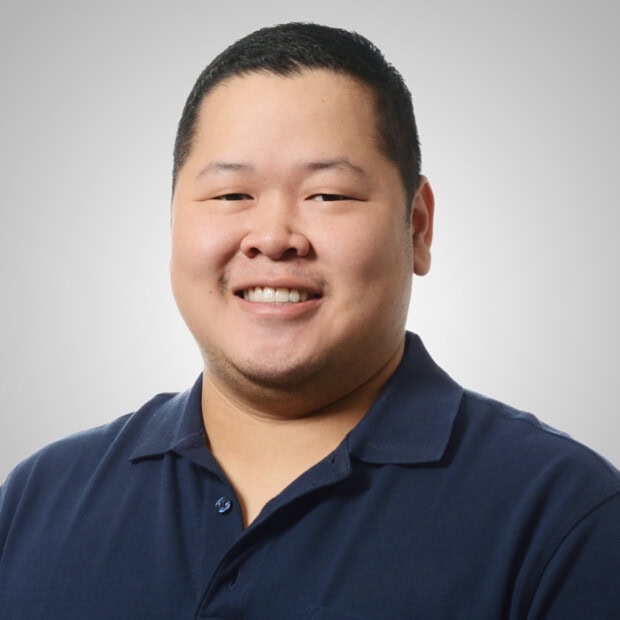 Dennis Na Entec System Engineer Featured Image