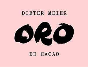 Referenzcase Oro de Cacao AG Produktionsstaette Logo