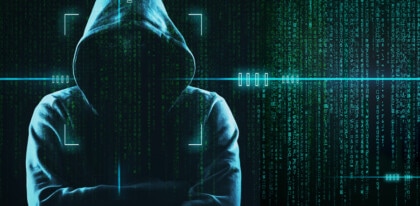 IT Security Webinar: Live-Hacking Featured Image