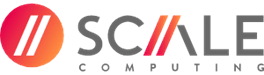 Scale Computing logo