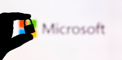 Sicherheitslücke im Microsoft Diagnose Tool