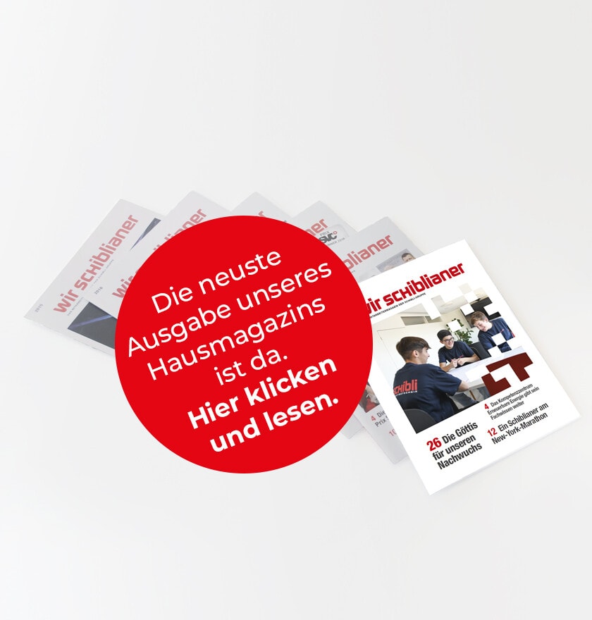 news-wir-schiblianer-2023-ist-da-2_840x800