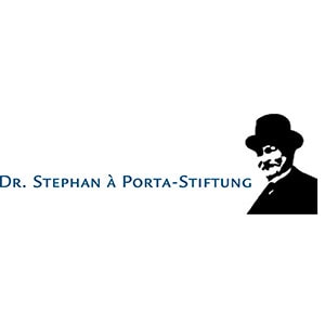 referenz-dr-stephan-a-porta-stiftung_it-infrastruktur_logo
