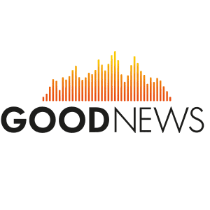 referenz-good-news-production_3cx-kommunikation_logo