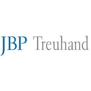 referenz-jbp-treuhand_ict-outsourcing_logo