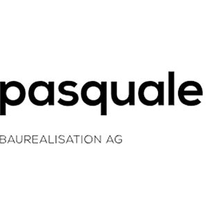 referenz-pasquale-baurealisation_modern-workplace_logo