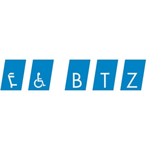 referenz_btz_it-infrastruktur_logo