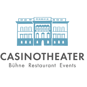 referenz_casinotheater-winterthur-3cx-telefonie_logo