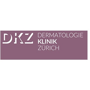 referenz_dermatologie-klinik-zuerich_it-outsourcing_logo