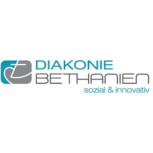 referenz_diakonie-bethanien_voip-telefonie_logo