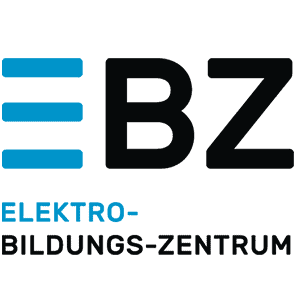 referenz_ebz-it-outsourcing_logo