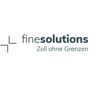 referenz_finesolutions_multi-cloud-loesung_logo