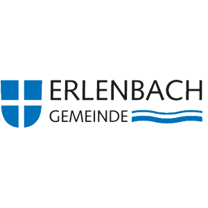 referenz_gemeinde-erlenbach_it-infrastruktur_logo