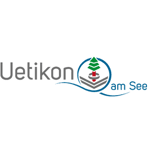 referenz_gemeinde-schulhaus-uetikon-see_alarmierung_logo
