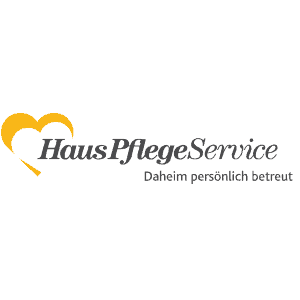 referenz_hauspflegeservice_cloud_logo