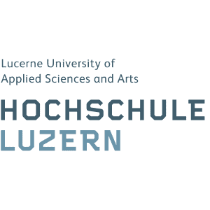 referenz_hslu_workshops_logo