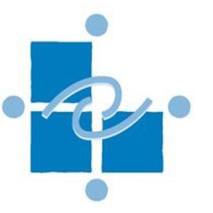 referenz_kath-kirche-affoltern-albis_it-outsourcing_logo