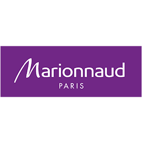 referenz_marionnaud_workshops_logo