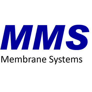 referenz_mms-membrane-systems_microsoft-teams_logo