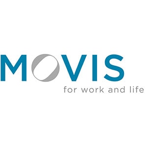 referenz_movis-ag_it-outsourcing_logo