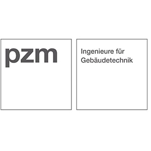 referenz_pzm_cloud-telefonie_logo