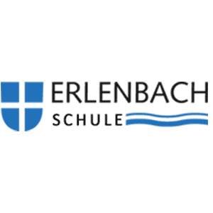 referenz_schule-erlenbach_netzwerk-wlan-kommunikation_logo