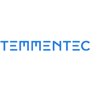 referenz_temmentec_it-infrastruktur_logo