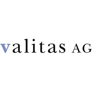 referenz_valitas_it-infrastruktur_logo