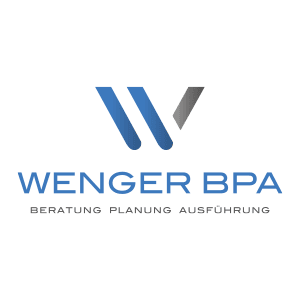 Referenzcase Umwelt Arena Wenger BPA GmbH