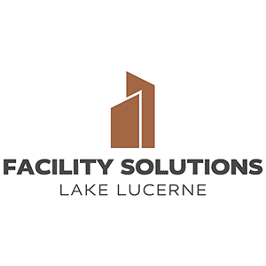 Referenzcase_Facility-Solutions-Lake-Lucerne_logo