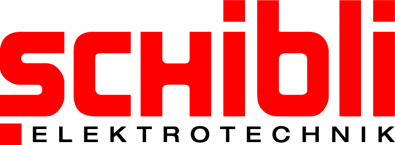 Schibli AG | Elektrotechnik